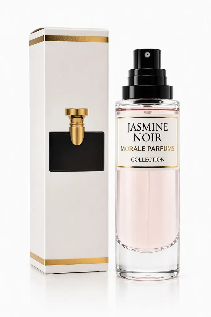 JASMINE NOIR Парфум жіночий , 30мл (3821556496218)