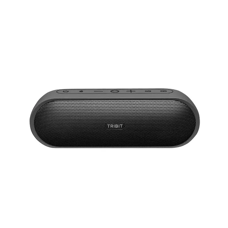 Колонка Tribit XSound Plus 2 Portable Bluetooth Speaker 30W BTS65 - фото 2