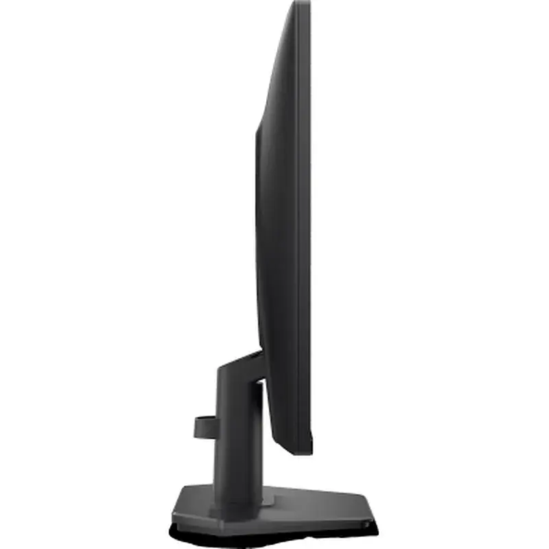 Монітор Dell SE2726HG (210-BTSP) - фото 4