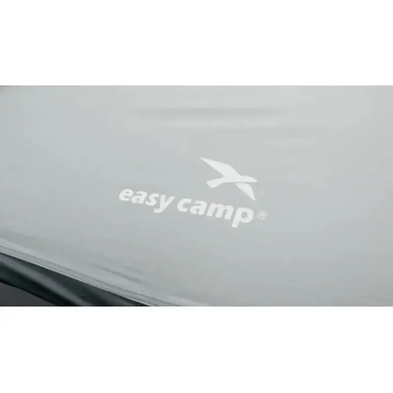 Тент Easy Camp Day Lounge Granite Grey (929596) - фото 8