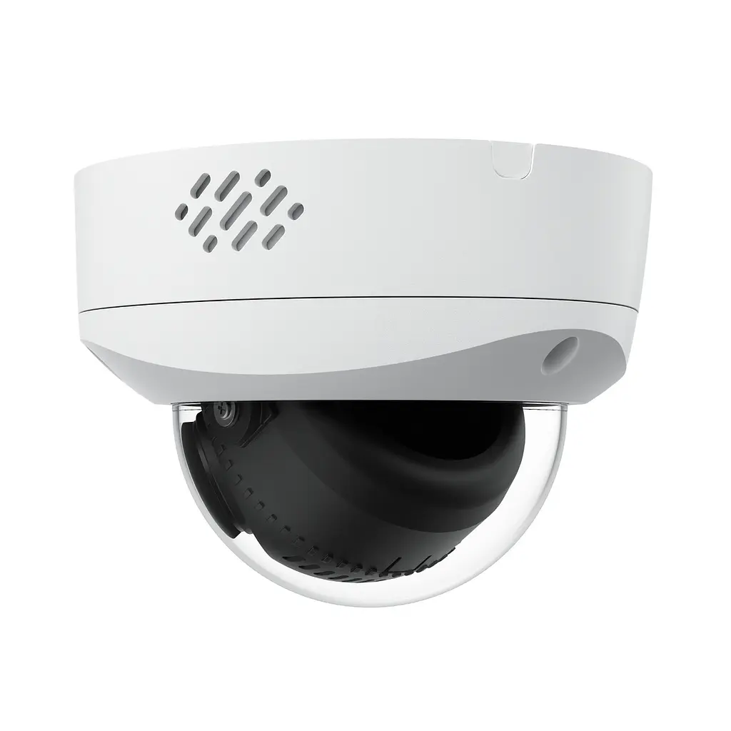 IP-камера Reolink Duo Series P757 (Duo 3V PoE) - фото 4