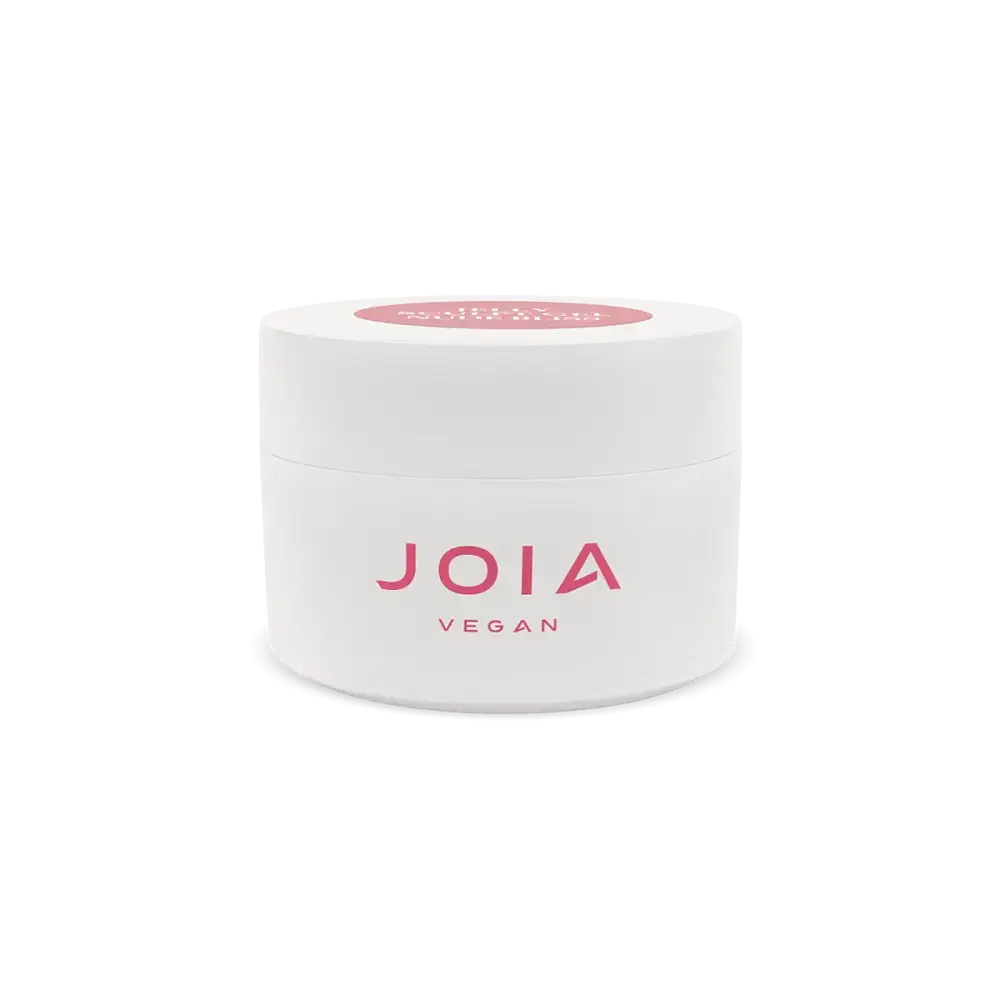 Моделюючий гель-желе Joia vegan Jelly Sculpt Gel Nude Bliss 15 мл - фото 2
