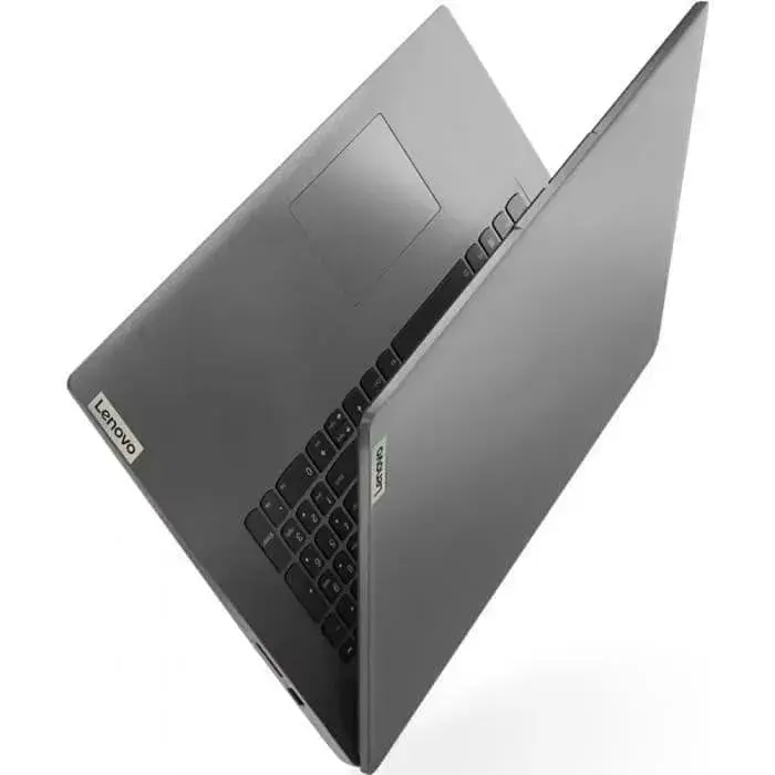 Ноутбук Lenovo IdeaPad 3 17ALC6 Ryzen 7-5700U/12Gb/512GB 82KV006GPB - фото 3