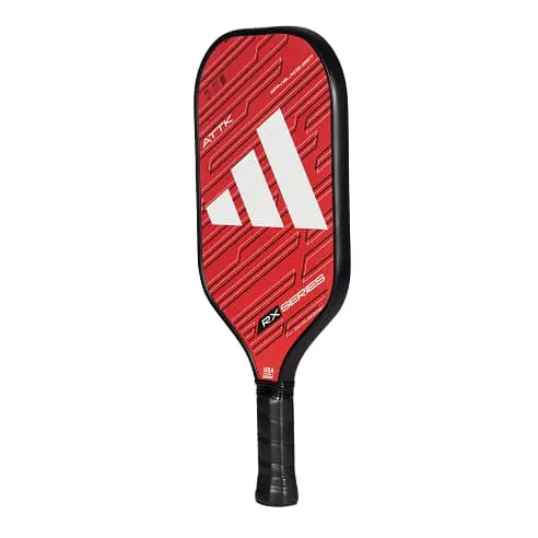 Ракетка для піклболу Adidas RX ATTK - фото 5