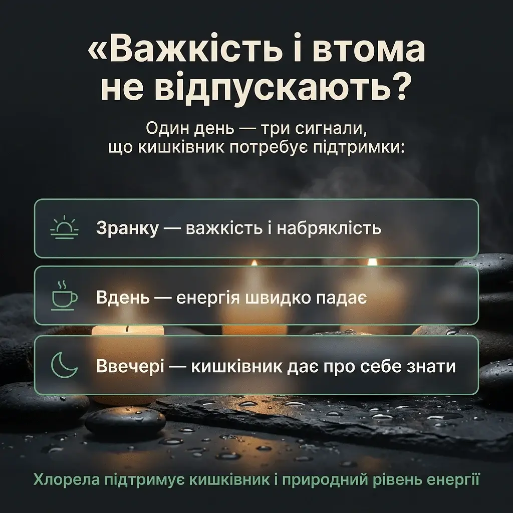Хлорела у таблетках 500 г - фото 8