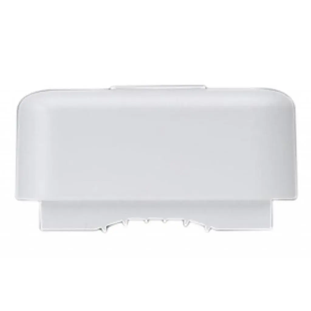 Грозозахист LAN Ubiquiti ETH‑SP-G2 - фото 5