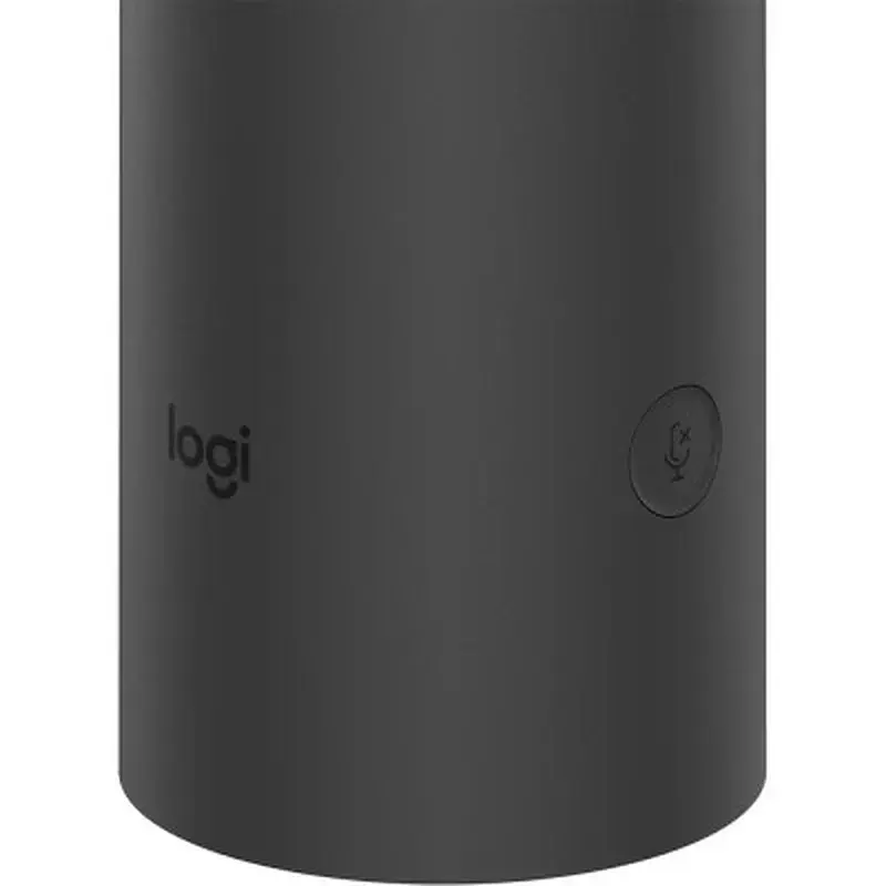 Веб-камера Logitech Sight USB Graphite (960-001510) - фото 4