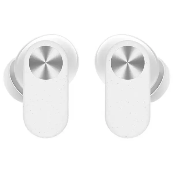 TWS-навушники OnePlus Buds Ace white - фото 3