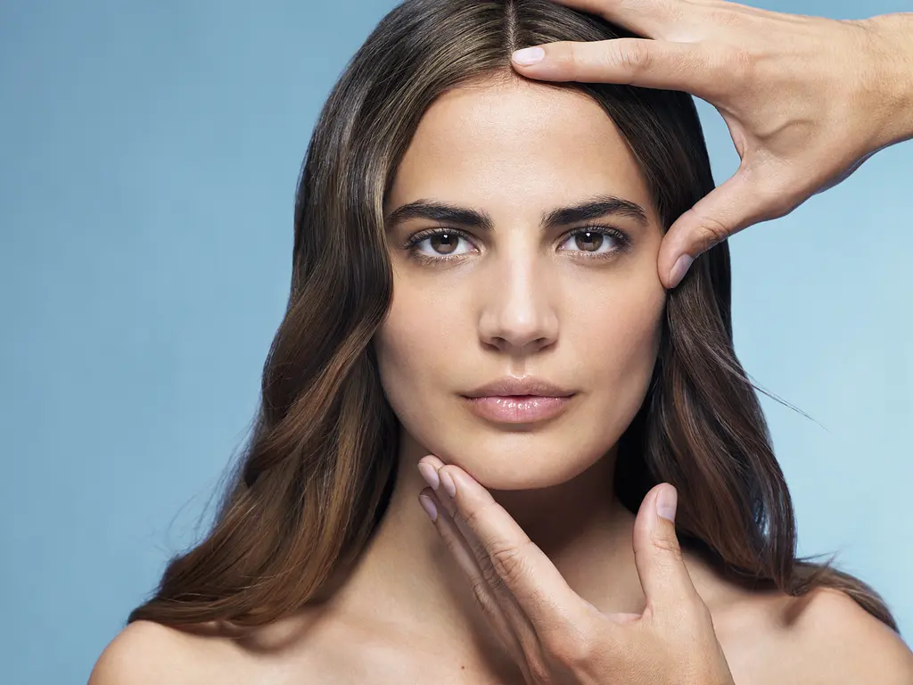 Интенсивная антивозрастная корректирующая сыворотка La Roche-Posay Retinol B3 против глубоких морщин неровного тона и текстуры кожи лица 30 мл (MB230201) - фото 10