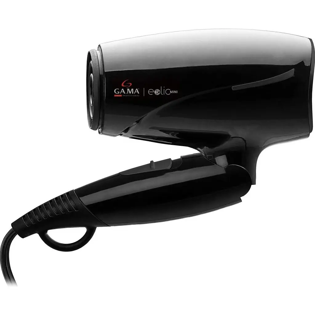 Фен Ga.Ma Eolic Mini (GH0201) [148163] - фото 4