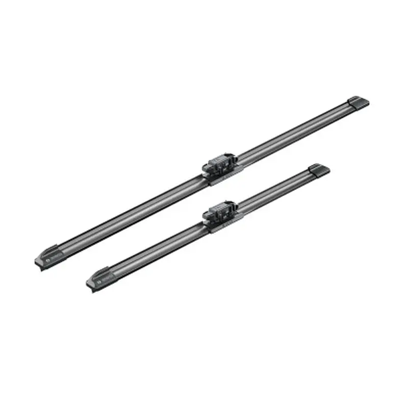 Щетка стеклоочистителя Bosch 3 397 014 215 - фото 6
