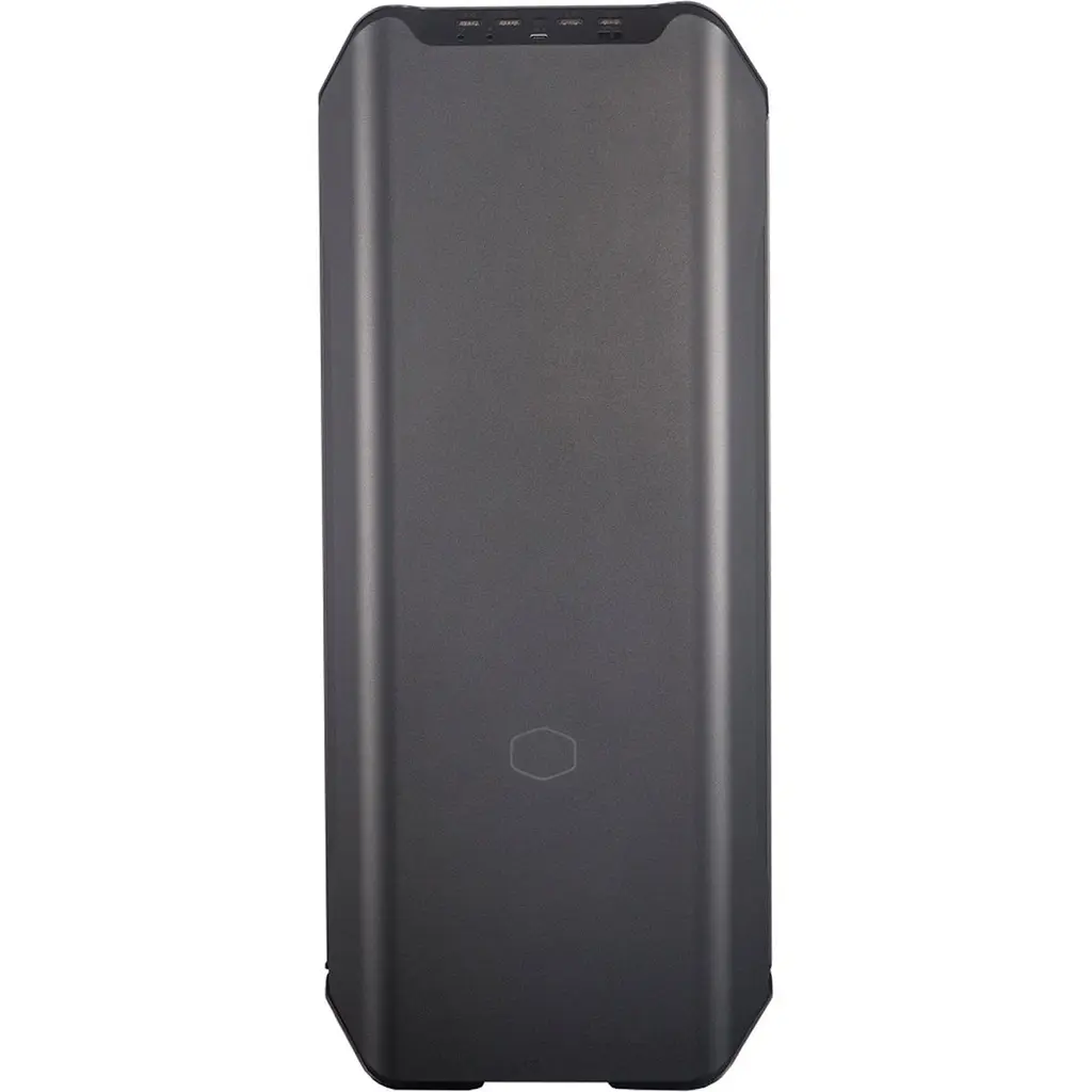 Корпус Cooler Master MasterCase SL600M Black Edition [MCM-SL600M-KGNN-S00] [135171] - фото 6