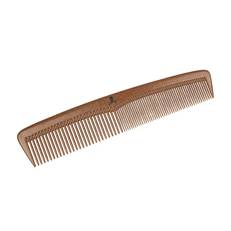 Гребінець для волосся The Bluebeards Revenge Styling Comb