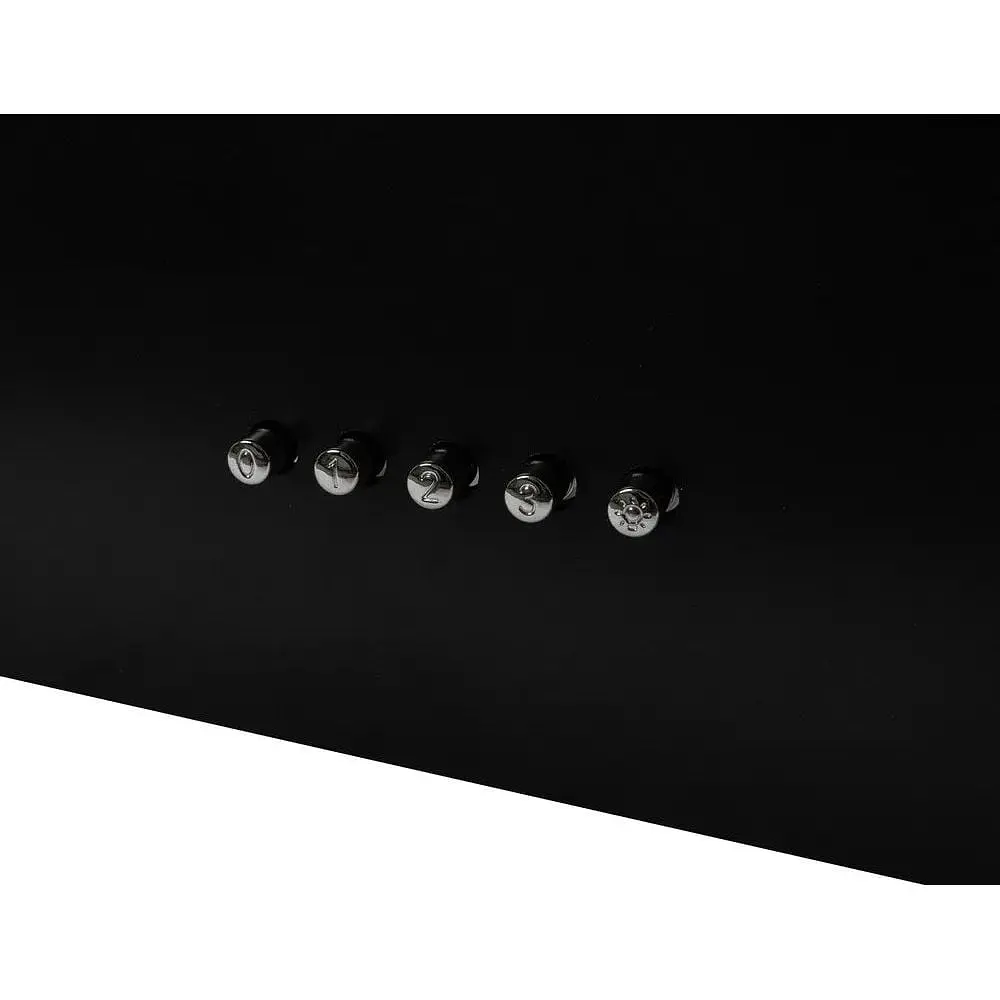 Вытяжка Ventolux Mirror 60 BG (700) PB - фото 4