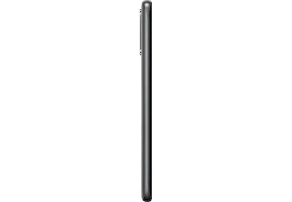 Samsung Galaxy S20 5G SM-G9810 12/128GB Cosmic Gray - фото 6