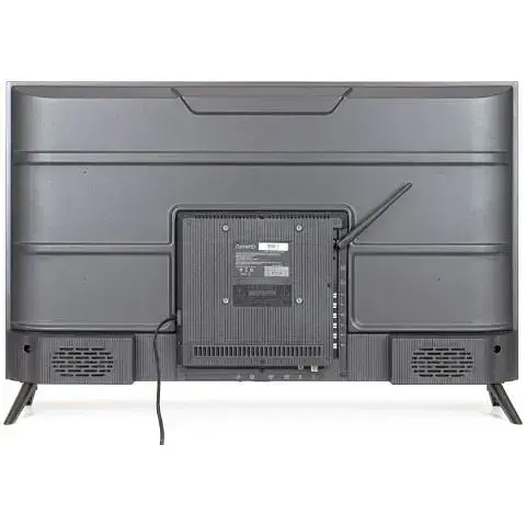 Телевізор OzoneHD 32HSN93T2 - фото 5