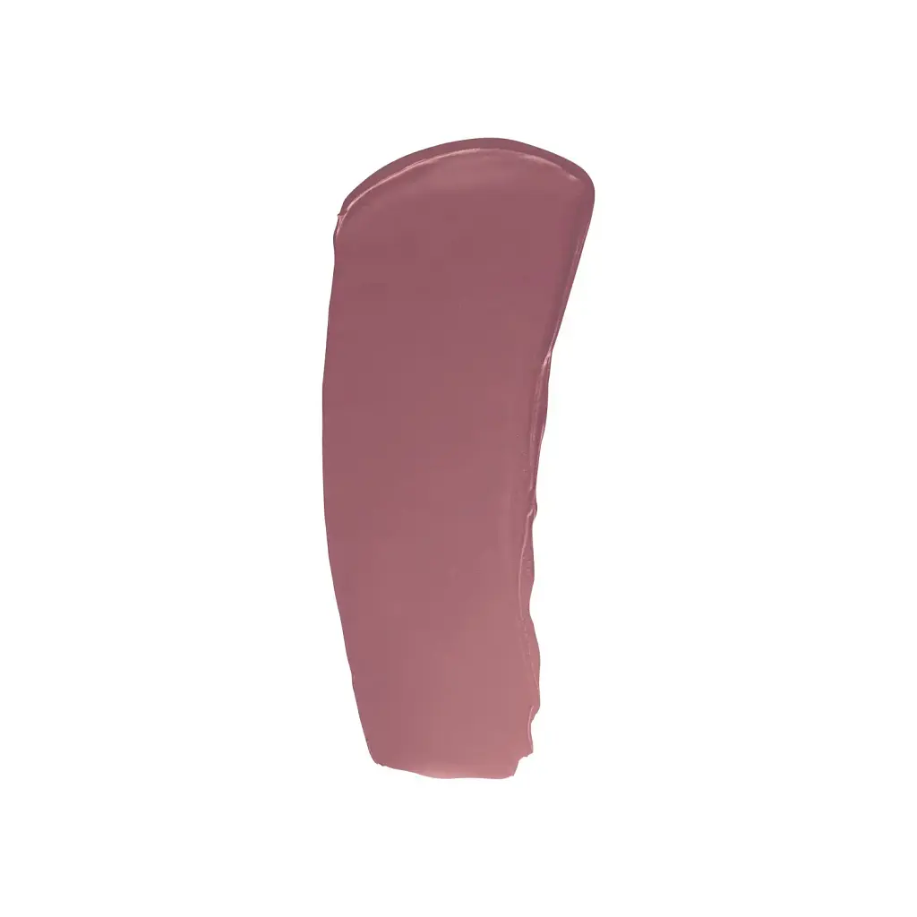 Помада для губ Bourjois Rouge Velvet матова відтінок 18 Mauve Martre 2.4 г (8000018579209) - фото 2