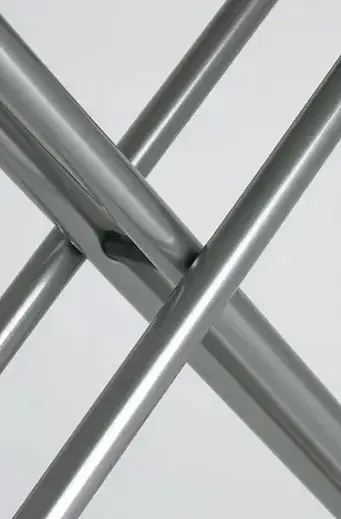 Дошка для прасування Rolser K-S More (K04015-2065) - фото 4