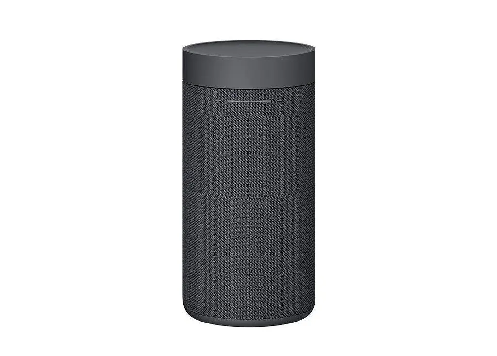 Портативна акустика Xiaomi Outdoor Bluetooth Speaker - фото 2