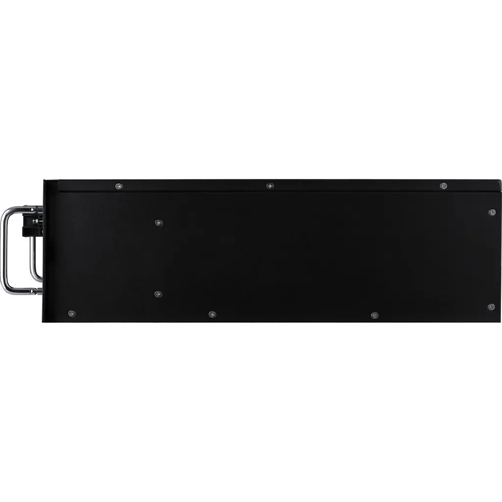 Акумулятор 2E LiFePO4 48 В (51.2 В/100 А·год/5120 Вт·год) (2E-LFP48100-LCD) [175626] - фото 4