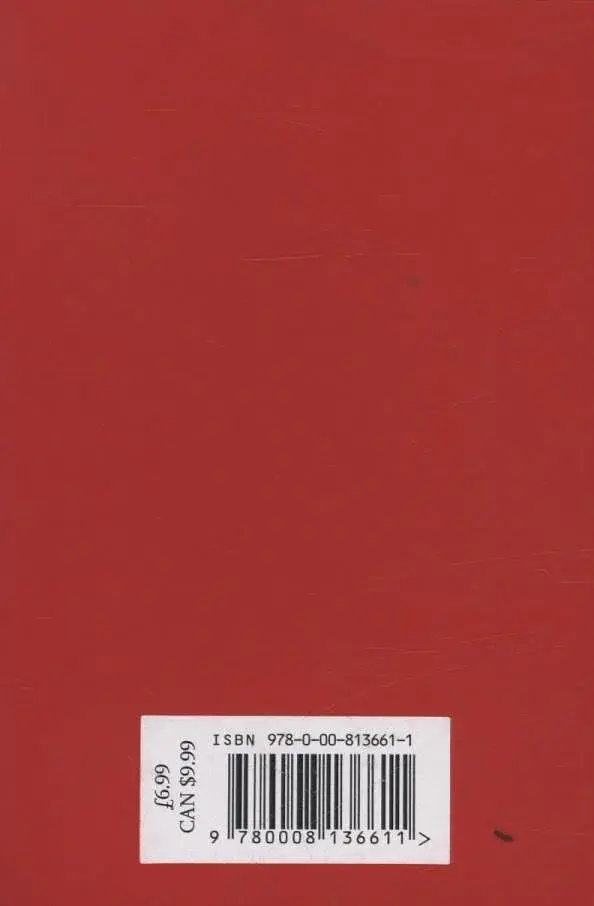 101 Scottish Songs - фото 2