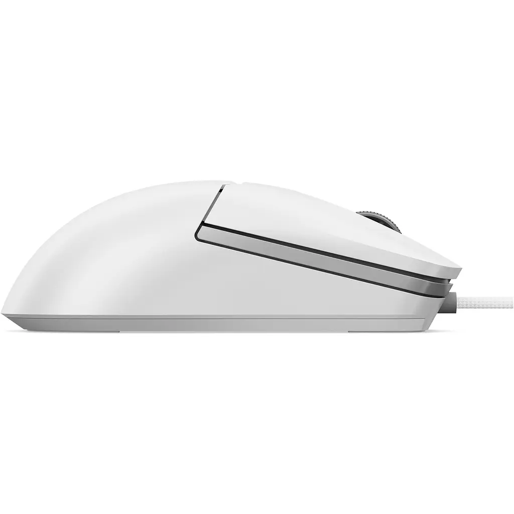 Миша Lenovo Legion M300s White (GY51H47351) [97917] - фото 9