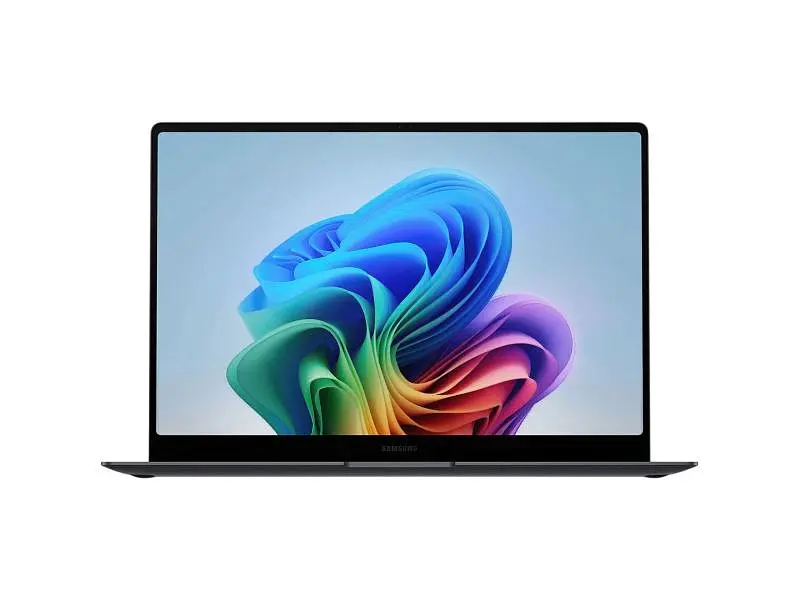 Ноутбук Samsung Galaxy Book5 Pro (NP944XHA-KG3DE) - фото 2