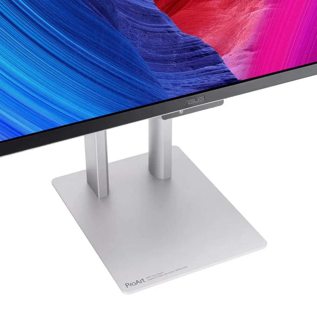 Монітор Asus ProArt PA32UCDM (90LM03HE-B01K70) - фото 10