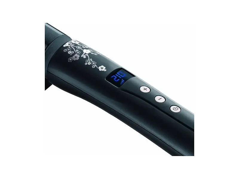 Плойка для волосся Remington Ci9532 - фото 4