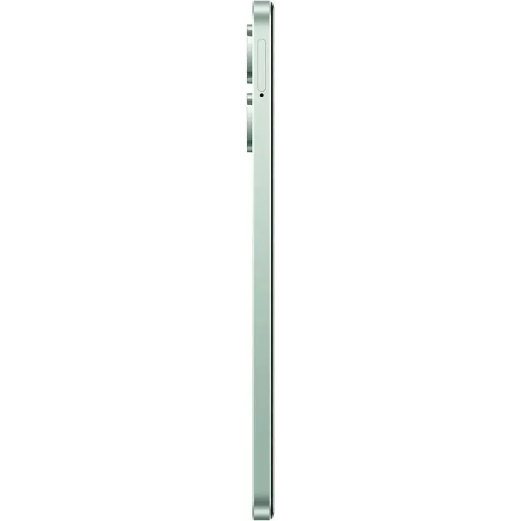 Смартфон Realme Note 60x 3/64 GB Wilderness Green Global [138966] - фото 9