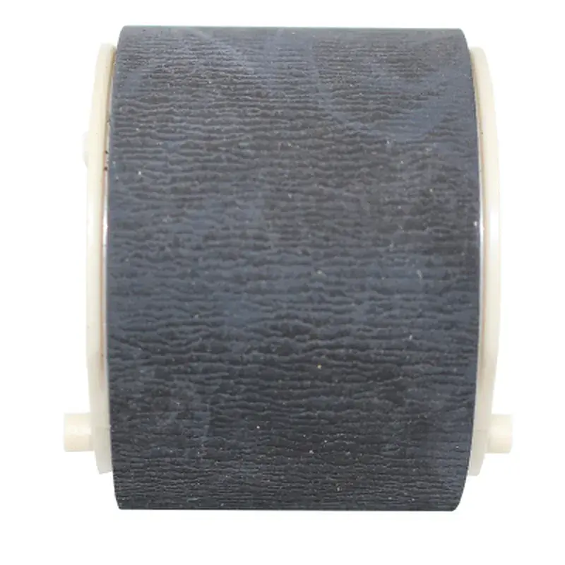 Ролик захоплення паперу Samsung ML-1610 (JC73-00302/130N01409/130N01424/130N01571) Veaye (JC73-00211A-VE) - фото 2