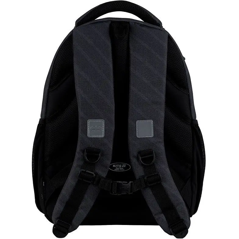 Рюкзак Kite Education teens 8001L DC (DC25-8001L) - фото 6