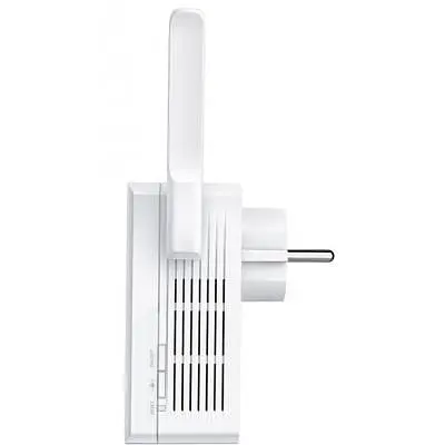 Ретранслятор TP-Link (TL-WA860RE) - фото 4