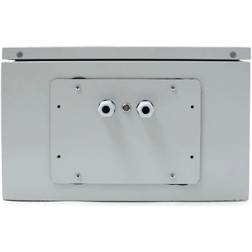 Аккумулятор SEKO LiFePO4 24V (25.6V/280Ah/6720Wh) (YT37445) [152988] - фото 2