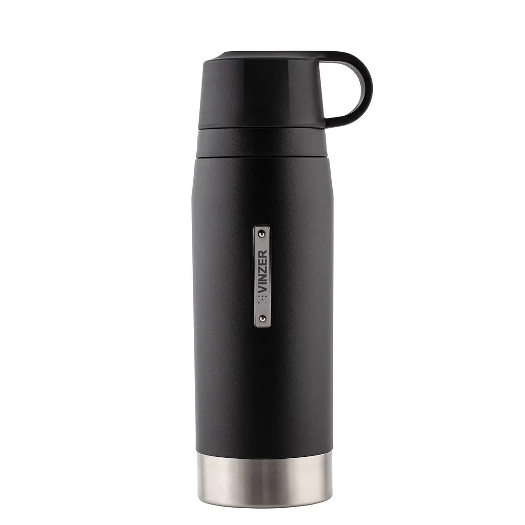 Термос питний Vinzer VZ-50137 1 л