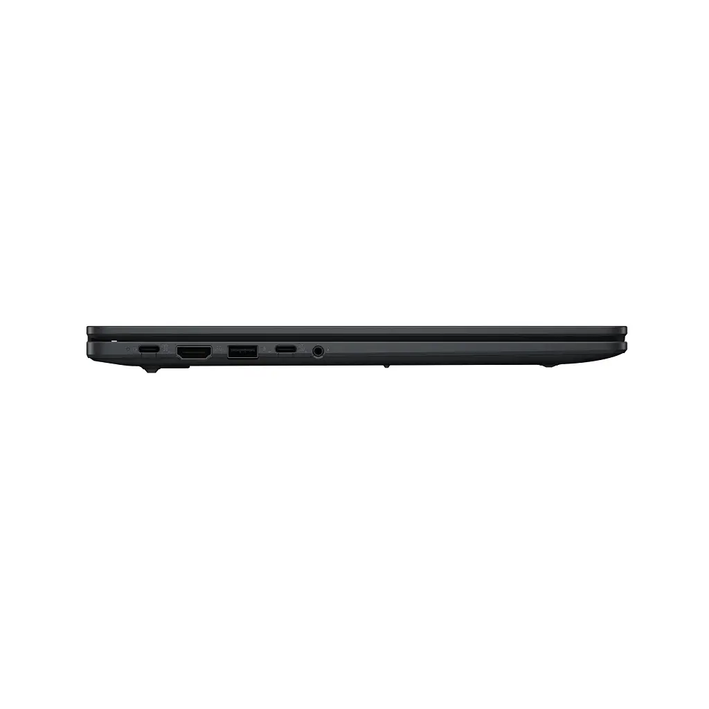 Ноутбук ASUS ExpertBook B1 B1503CVA-S79099X (90NX0801-M0AF30) - фото 5