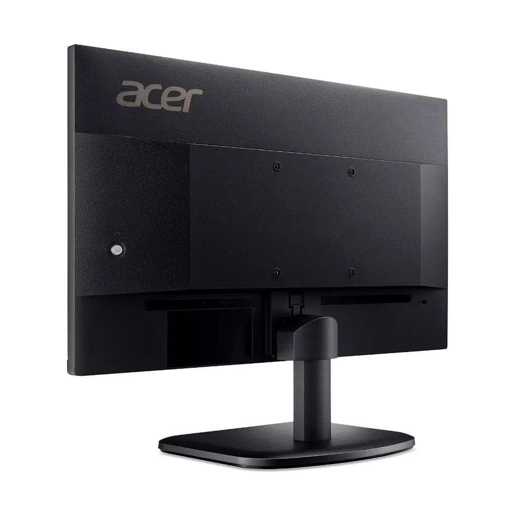 Монітор Acer EK221QE3BI (UM.WE1EE.301) - фото 6
