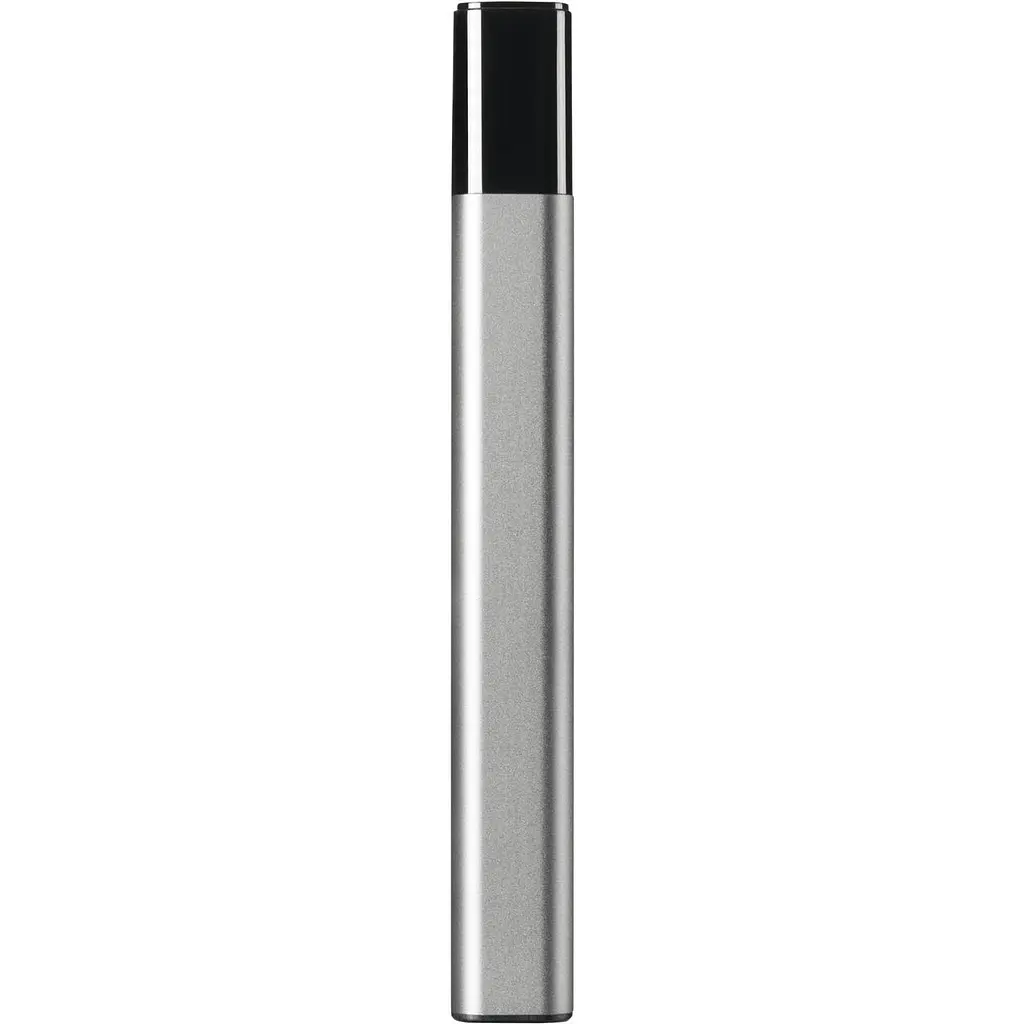 Додаткова батарея Gelius Pro Edge (V2PD) GP-PB20-007 20000mAh 2.1 A Grey - фото 5