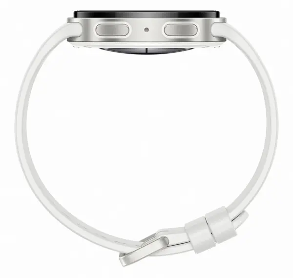 Смарт годинник Samsung Galaxy Watch 9 40mm eSim Beige (SM-L345FZEASEK) - фото 5