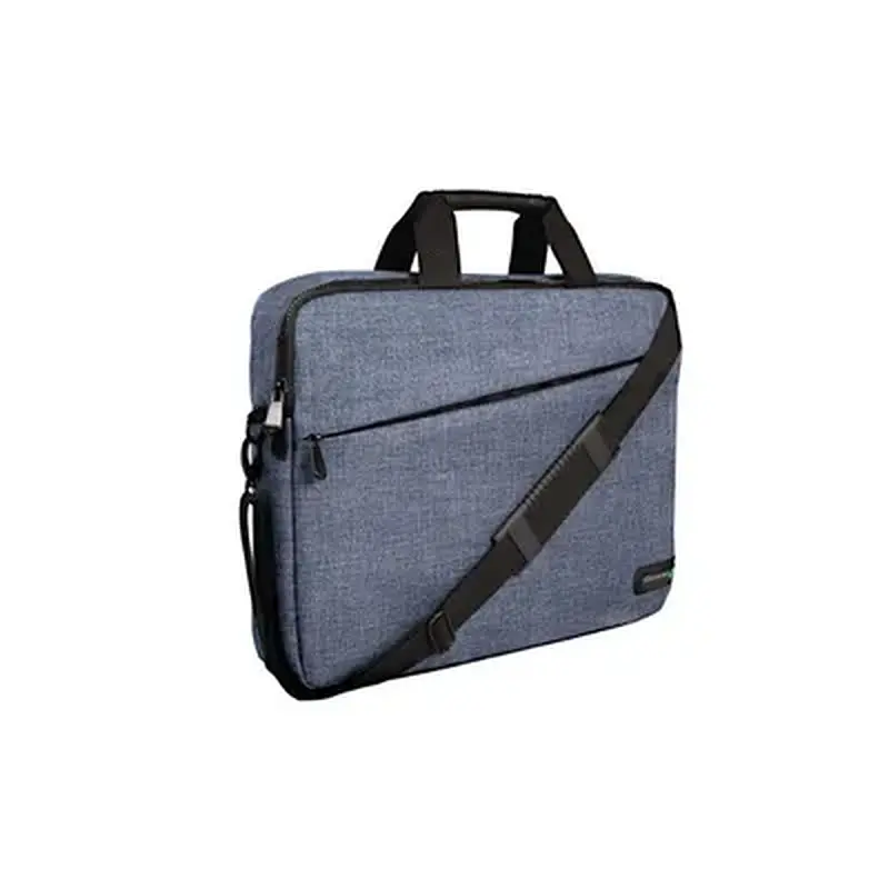 Сумка для ноутбука Grand-X SB-239J - фото 2