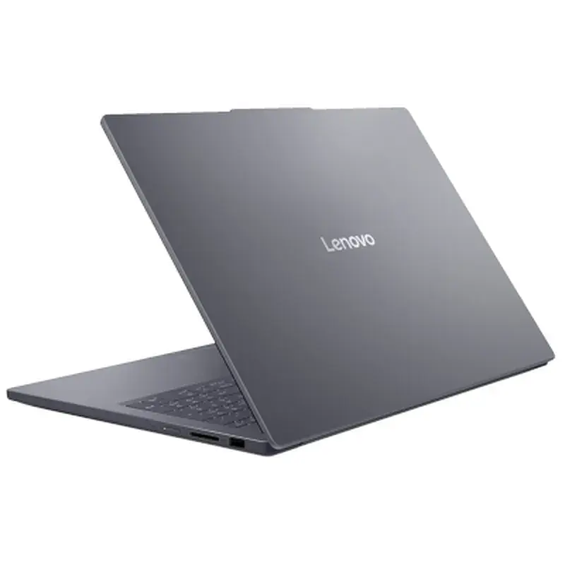 Ноутбук Lenovo IdeaPad Slim 3 16ARP10 (83K800EGRA) - фото 10