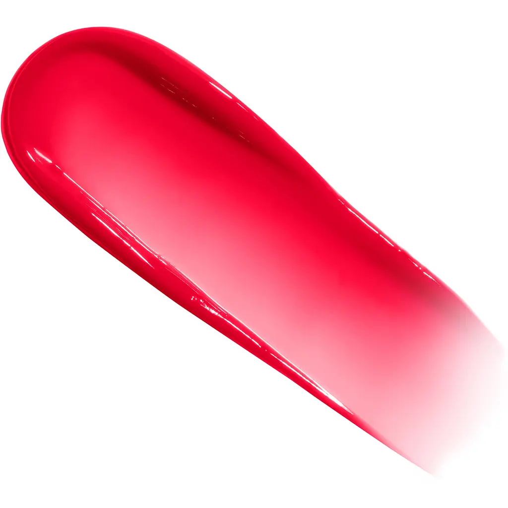 Бальзам для губ Maybelline New York Lifter Glaze №4 тонирующий 2.8 г - фото 2