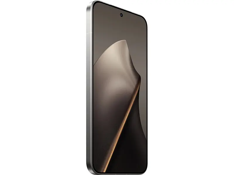 Смартфон Xiaomi 15T Pro 12/1TB Titan Gray - фото 3