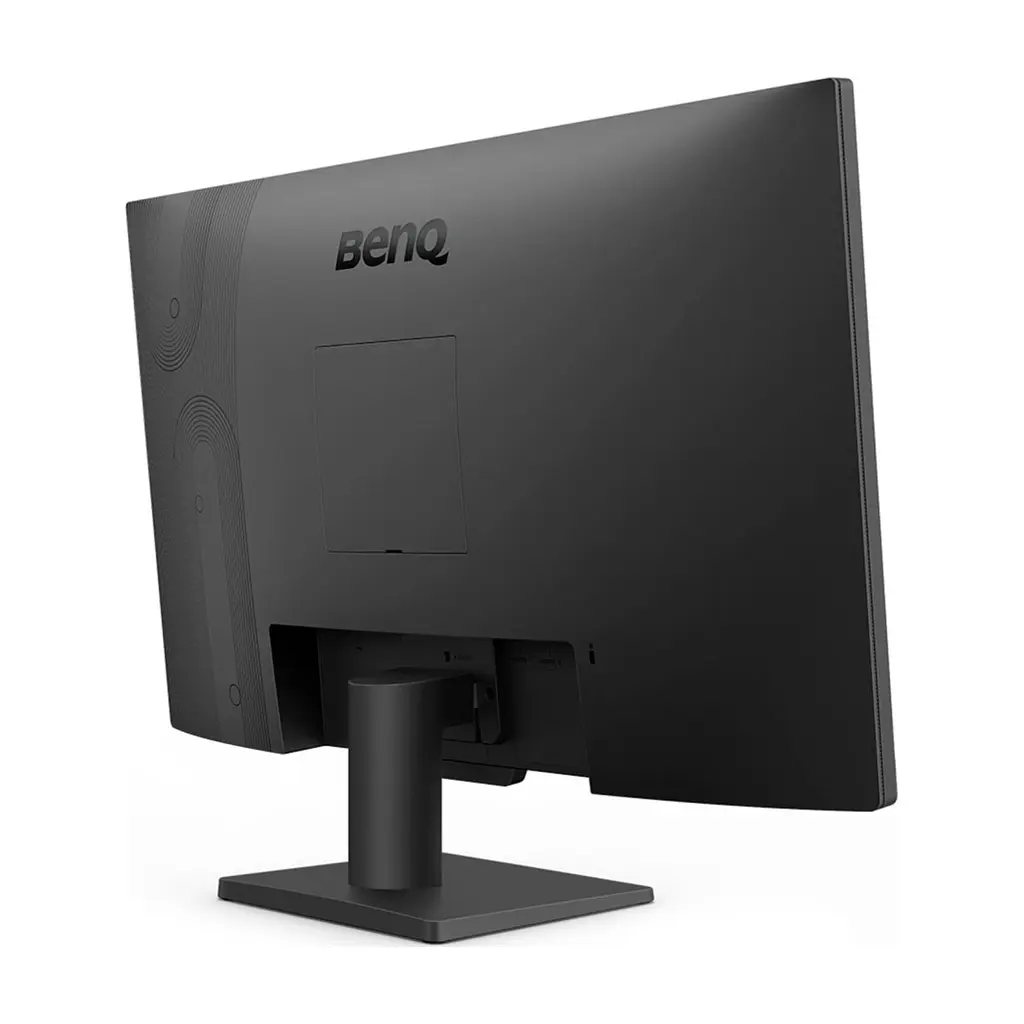 Монітор BenQ GW2790 - фото 6