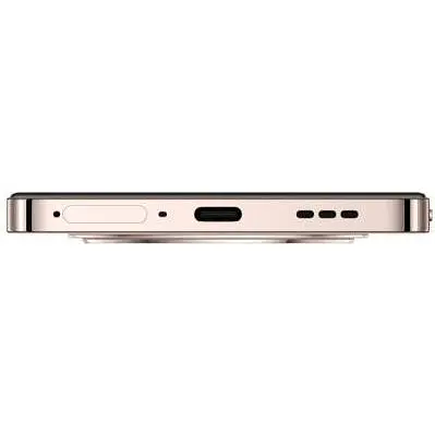 Смартфон Oppo Reno12 F 5G 8/256GB Amber Orange - фото 8