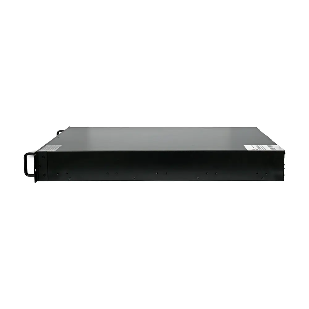 Батарейний блок для ДБЖ KRF-Battery Pack RMB-192V Kraft (42-00058) - фото 3
