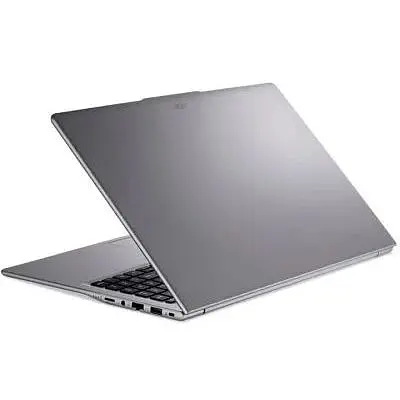 Ноутбук Acer Extensa 15 EXO15-41 (NX.EL5EU.003) - фото 5