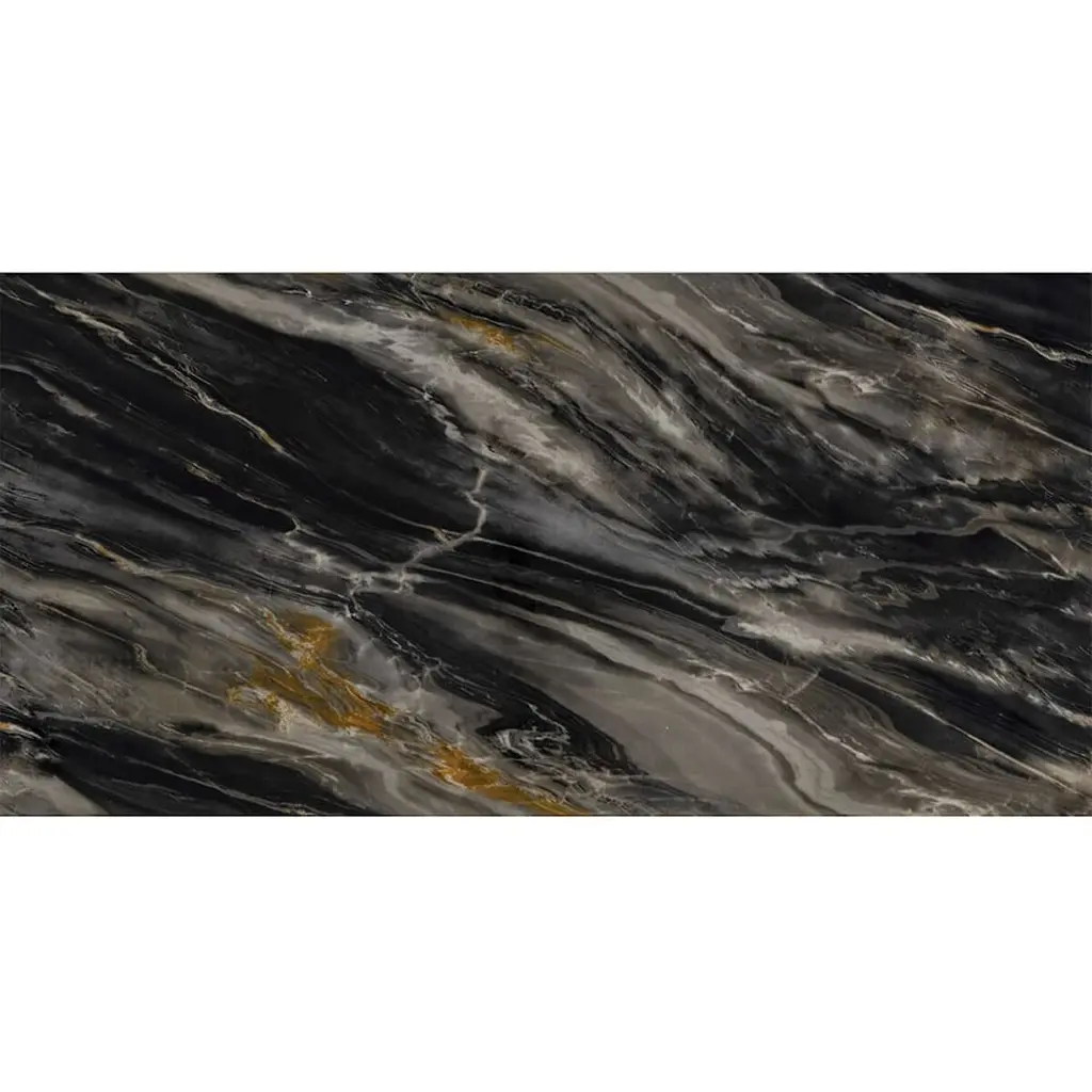Самоклеюча стінова PET плитка 600x300x2mm (D) SW-00002311