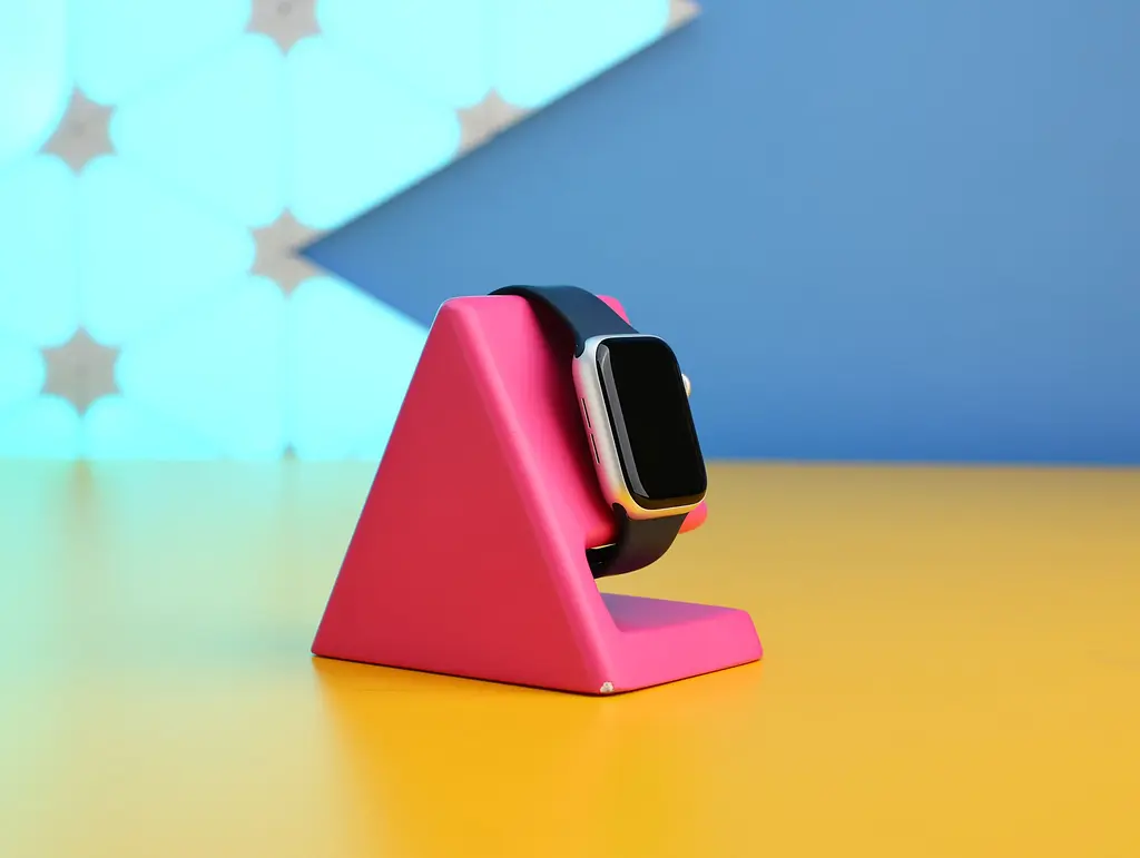 Смарт-годинник Apple Watch SE 2 GPS + Cellular 44mm Silver Aluminum Case with Midnight Sport Band M/L (MRH73) Б/У [159095] - фото 3