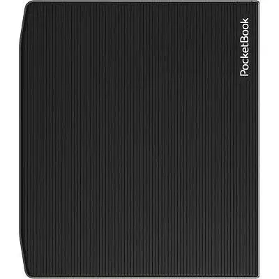 Електронна книга Pocketbook 700, Era, Stardust Silver (PB700-U-16-WW) - фото 4